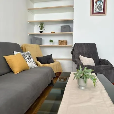 Modern In Split, 8min From Beach Apartamento