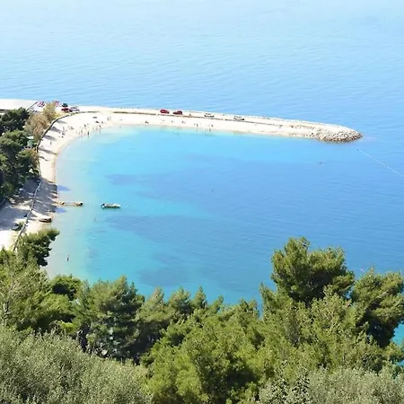 Modern In Split, 8min From Beach * Split